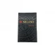 Сигареты Milano Blacks микс 