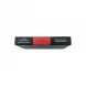 Сигареты Milano Blacks микс 