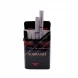 Сигареты Sobranie Black King Size МИКС 