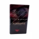 Сигареты Sobranie Black King Size МИКС 