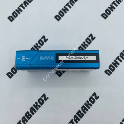 Сигареты Мальборо (Marlboro) touch less smell Compact Оптом