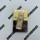 Сигареты Business Class Silver Leaf Nano Оптом 
