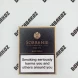 Сигареты Sobranie Black Russian Оптом 