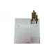 Сигареты Milano Golds Nano микс 