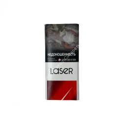 Сигареты Laser Slim Size МИКС
