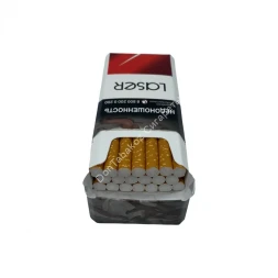 Сигареты Laser Slim Size МИКС