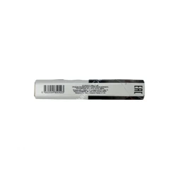 Сигареты Laser Slim Size МИКС