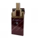 Сигареты Cavallo Brown Diamond МИКС 