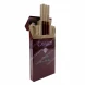 Сигареты Cavallo Brown Diamond МИКС 