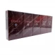 Сигареты Cavallo Brown Diamond МИКС 
