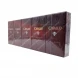 Сигареты Cavallo Brown Diamond МИКС 