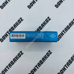 Сигареты Мальборо (Marlboro) touch less smell Compact Микс