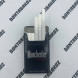 Сигареты Manchester (Манчестер) Black King Size Оптом 