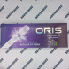 Сигареты Oris (Орис) Pulse Black Currant Super Slims Микс 