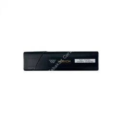 Сигареты Morion Crystal Gold King Size МИКС