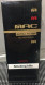 Сигареты MAC Black Gold Extra Filter QS (компакт) оптом 