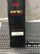 Сигареты MAC Black Gold Extra Filter QS (компакт) оптом 