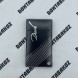Сигареты Dove SuperSlims Platinum оптом 