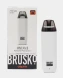 Под система Brusko Minican 3 700 mAh Белый оптом 