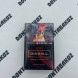 Сигареты Данхил (Dunhill) Aroma Blend Cherry Оригинал Оптом 