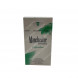 Сигареты Manchester (Манчестер) Menthol Superslims Микс 