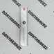 Сигареты Zumerret Silver Compact Оптом 