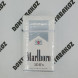 Сигареты Мальборо (Marlboro) Classic 100s Silver Микс 