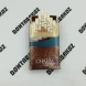 Сигареты NZ Charm (НЗ Шарм) Браун Compact микс 