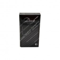 Сигареты Dove Platinum оптом
