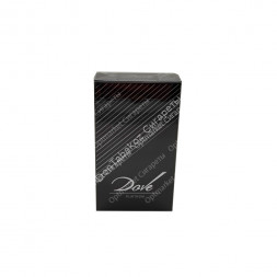 Сигареты Dove Platinum оптом