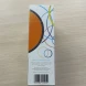 Сигареты Ome Orange Superslims 100mm KARELIA Микс 