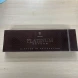 Сигареты Платинум Севен (Platinum Seven) Nano Оптом 