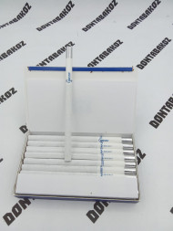 Сигареты Cigaronne Magnet Оптом