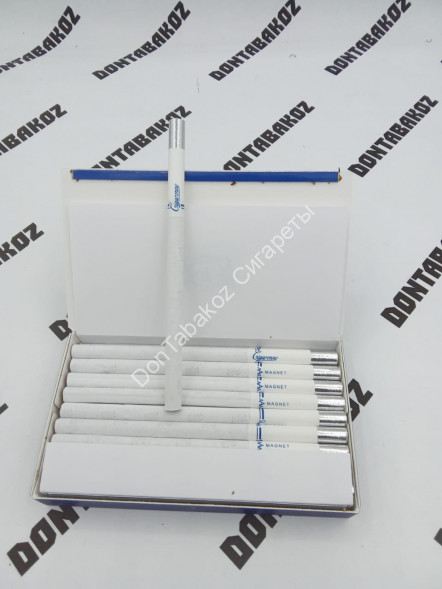 Сигареты Cigaronne Magnet Оптом 