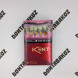 Сигареты Кент (Kent) AROMA RED Оригинал Микс 