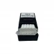 Сигареты Marlboro Premium Black Аврора King Size МИКС 