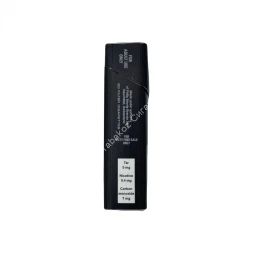 Сигареты Marlboro Premium Black Аврора King Size МИКС