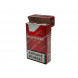 Сигареты PHILIP MORRIS Red оптом 