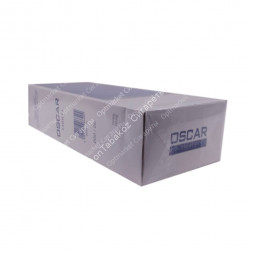 Сигареты Oscar Blue Compact оптом