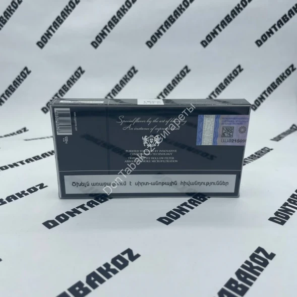 Сигареты Cigaronne Royal slims XL Filter Оригинал Оптом 