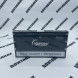 Сигареты Cigaronne Royal slims XL Filter Оригинал Оптом 