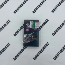 Сигареты Корона Slims BB Compact Микс 