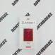 Сигареты Zumerret Red Compact Оптом 
