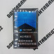 Сигареты Мальборо (Marlboro) Ice blast Duty Free Китай Микс 