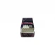 Сигареты Ротманс (Rothmans) Aroma Compact Тамань Оптом 