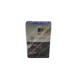 Сигареты BOND Blue King Size оптом