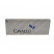 Сигареты CAVALLO Blue Wings оптом 