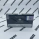 Сигареты Cigaronne Royal slims XL Filter Оригинал Микс 