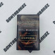 Сигареты Данхил (Dunhill) Aroma Blend Brown Оригинал Микс 