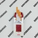 Сигареты Zumerret Red Compact Микс 